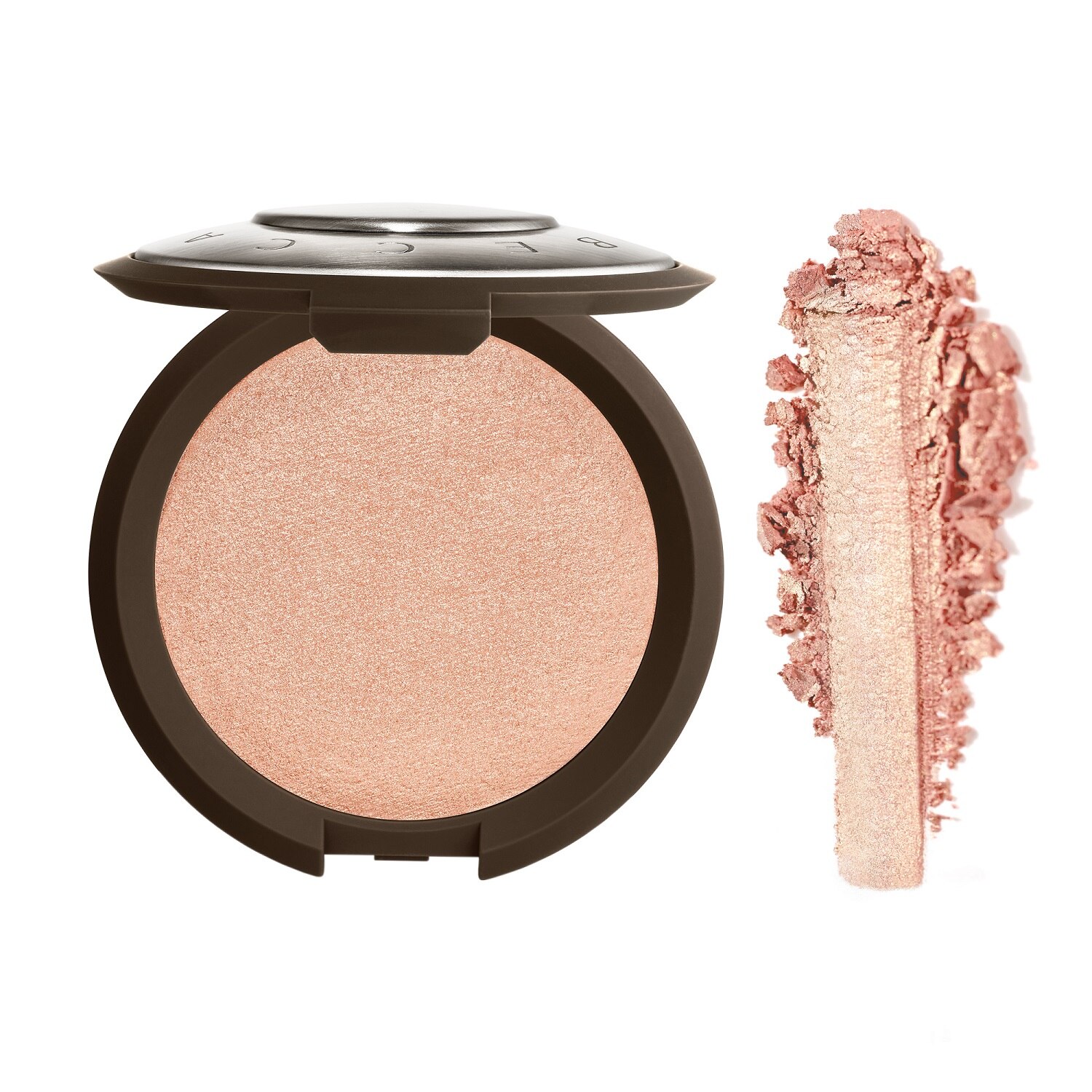 SHIMMERING SKIN PERFECTOR (ILUMINADOR EN POLVO)